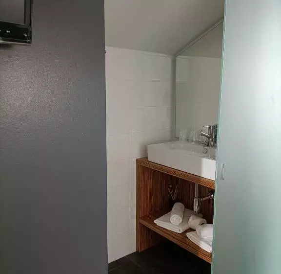 Majatalo Casa Mar Da Villa Restaurant