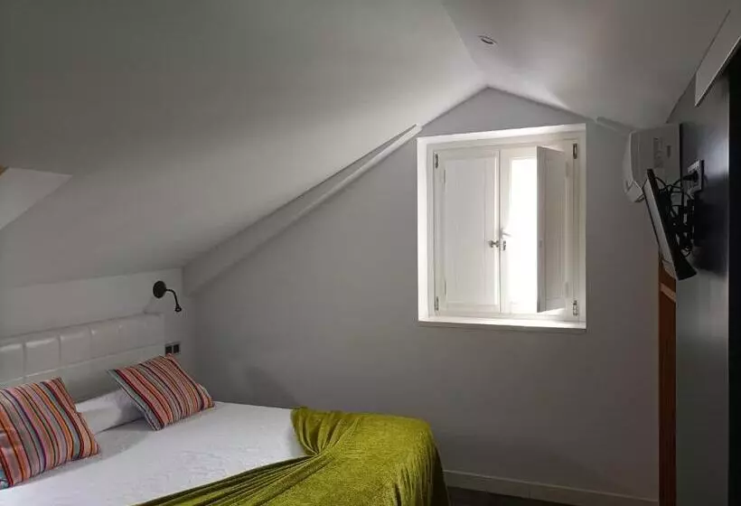 Majatalo Casa Mar Da Villa Restaurant