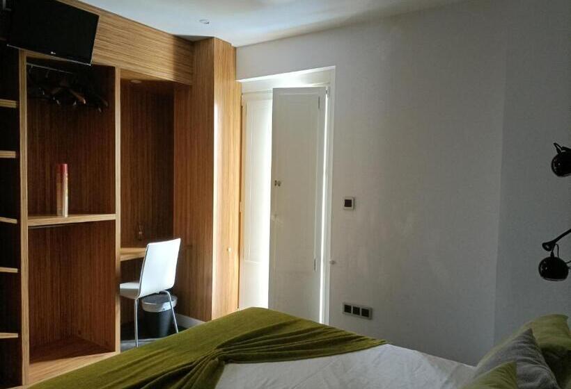 پانسیون Casa Mar Da Villa Restaurant