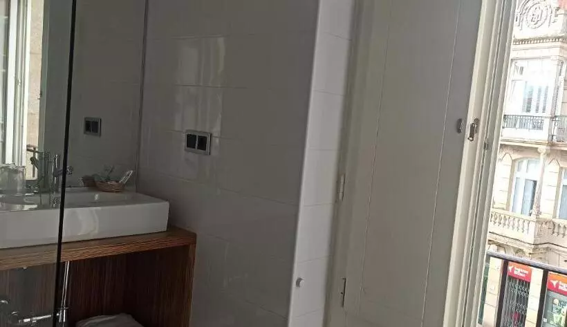 Majatalo Casa Mar Da Villa Restaurant