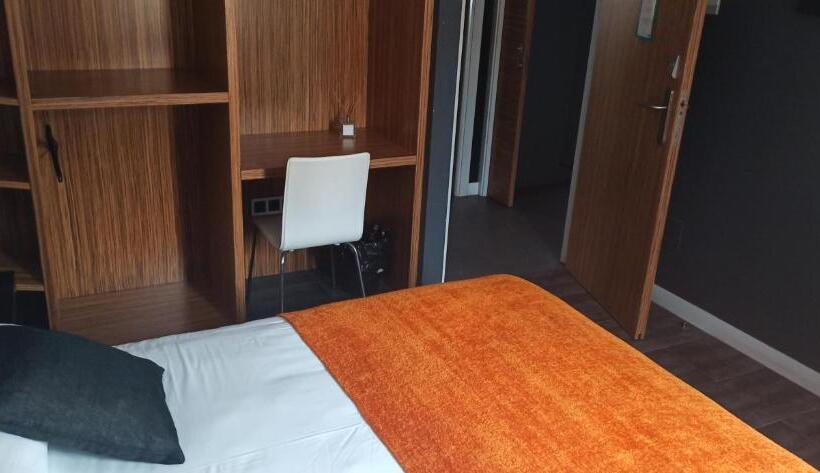 پانسیون Casa Mar Da Villa Restaurant