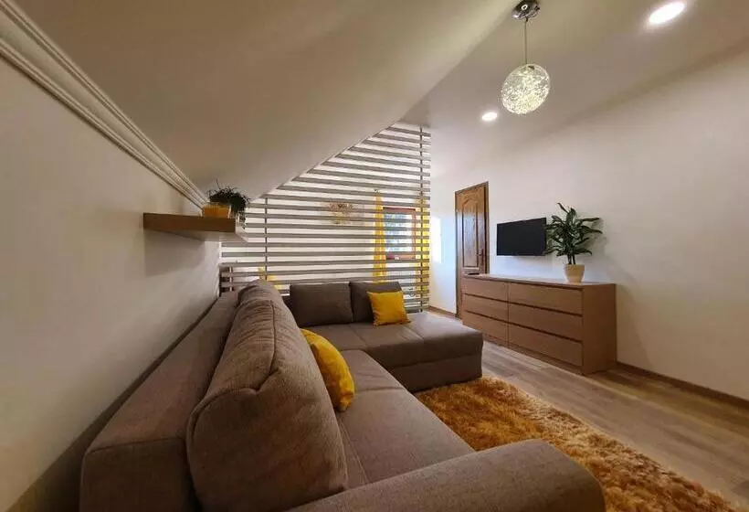 Majatalo Réteskert Vendégház és Apartman