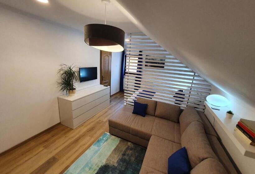 بنسيون Réteskert Vendégház és Apartman