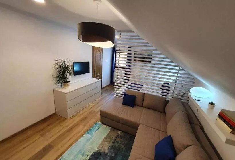 Majatalo Réteskert Vendégház és Apartman