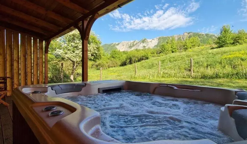 Majatalo Réteskert Vendégház és Apartman