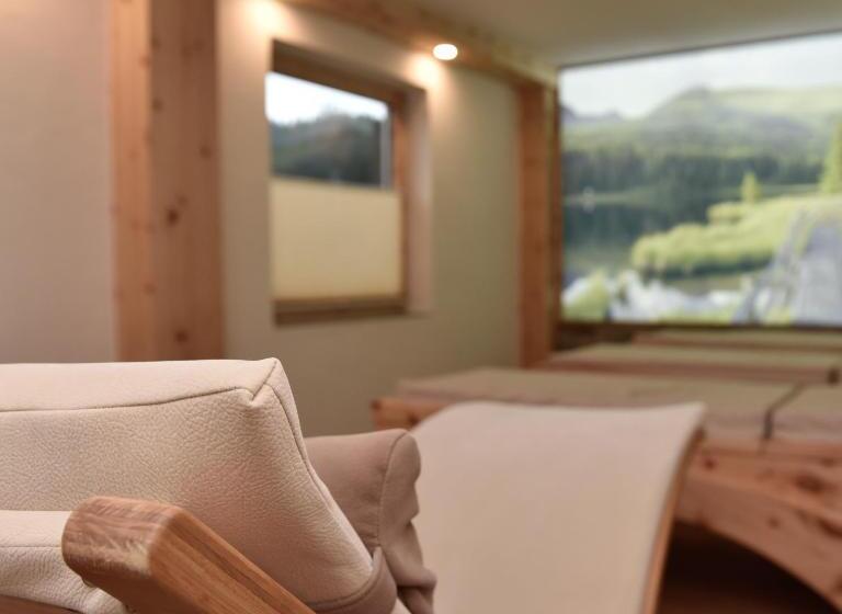 Gasthof Hotel Andlwirt