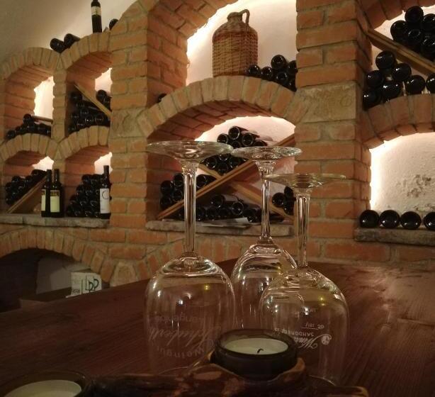 Gasthof Hotel Andlwirt