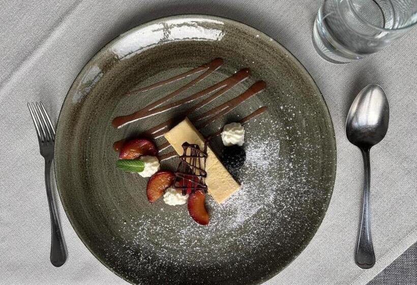 Gasthof Hotel Andlwirt