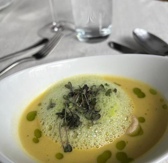 Gasthof Hotel Andlwirt