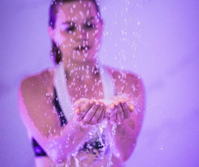 호텔 La Maison Tatin