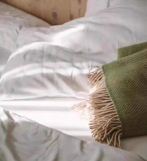 Hotelli Neusacherhof