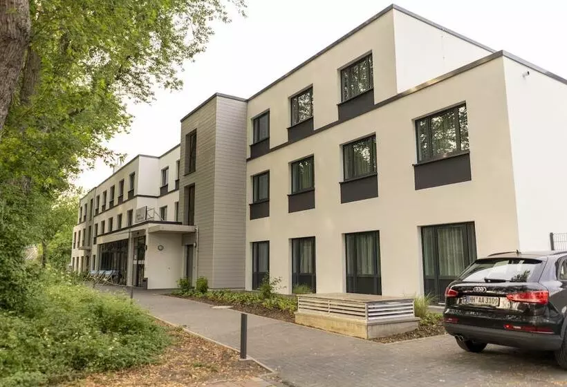 Signature Hotel Skarv