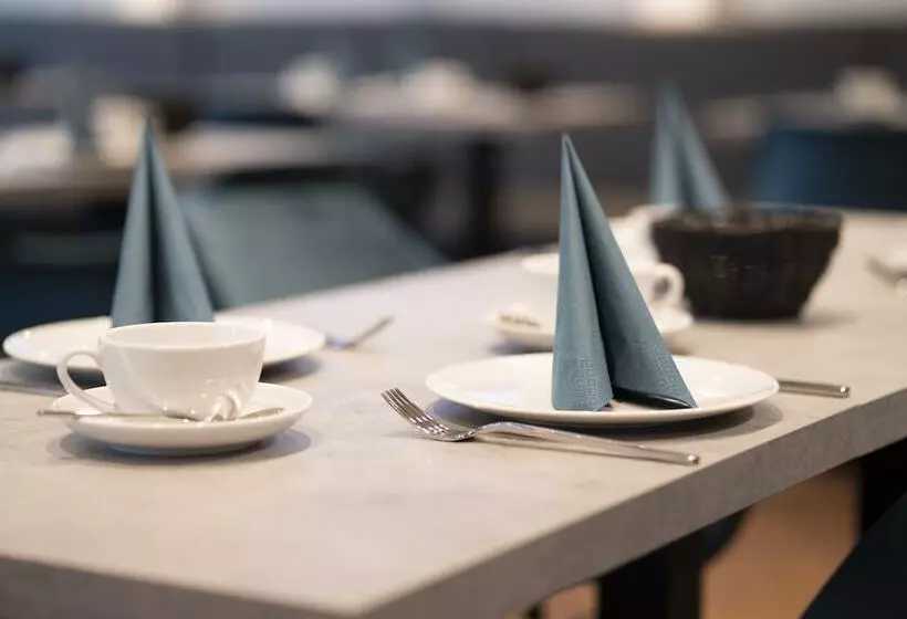 Signature Hotel Skarv