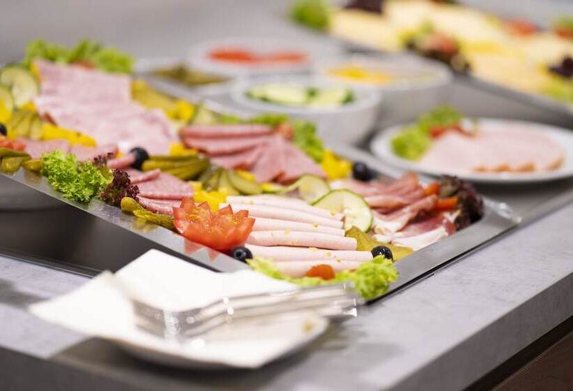 Signature Hotel Skarv