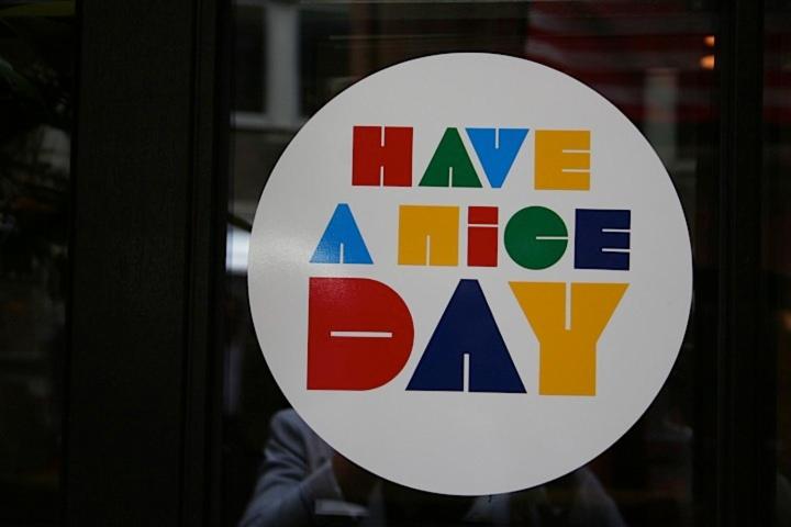 هتل Vintage Airstream