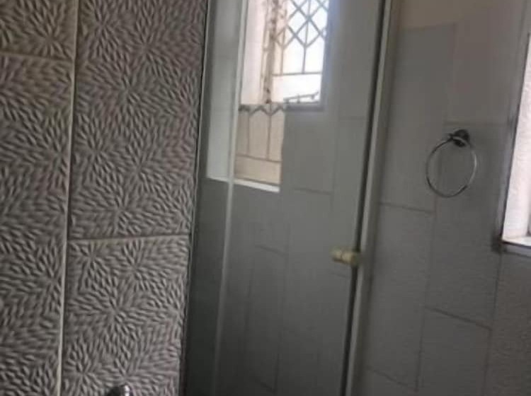 펜션 Kennzy Guesthouse