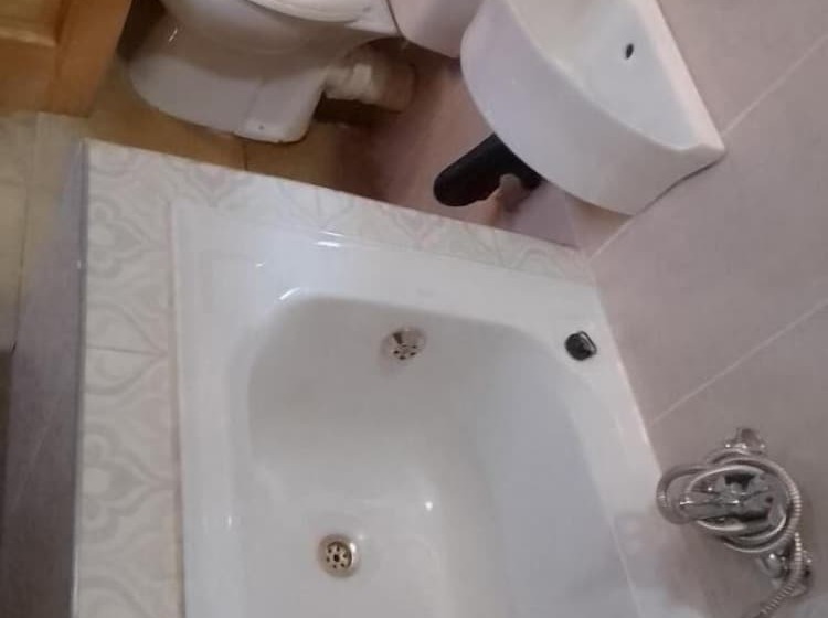 펜션 Kennzy Guesthouse