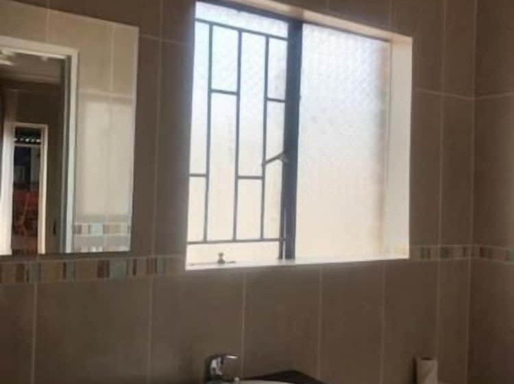 펜션 Kennzy Guesthouse