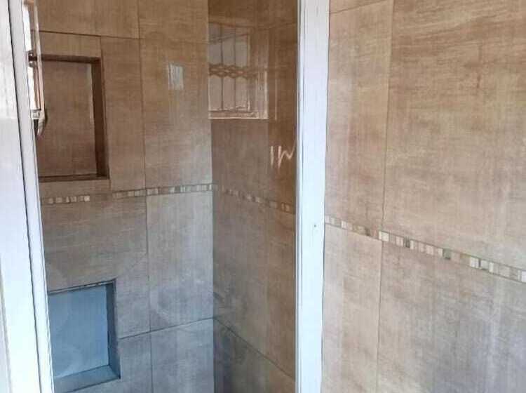 펜션 Kennzy Guesthouse