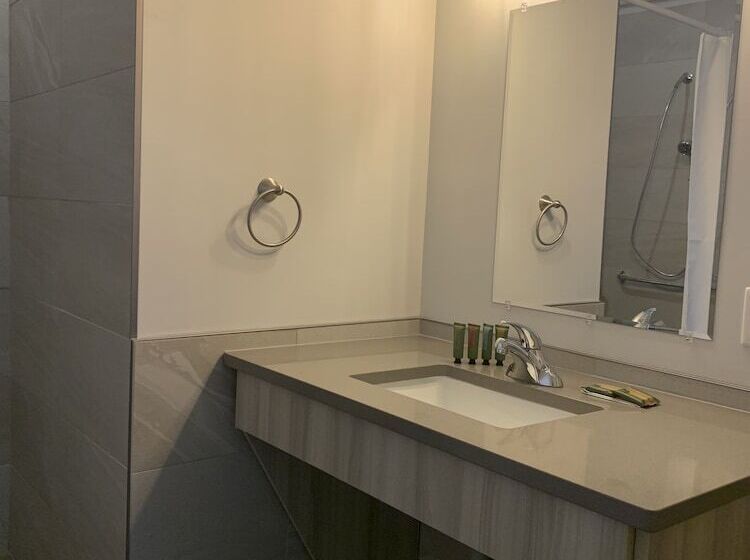 Station 1 By Terra Hospitality