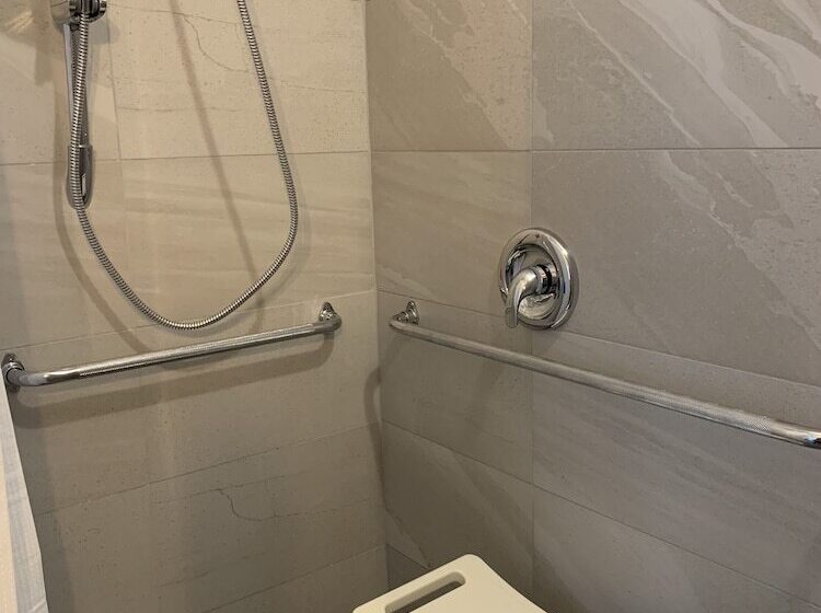 Station 1 By Terra Hospitality