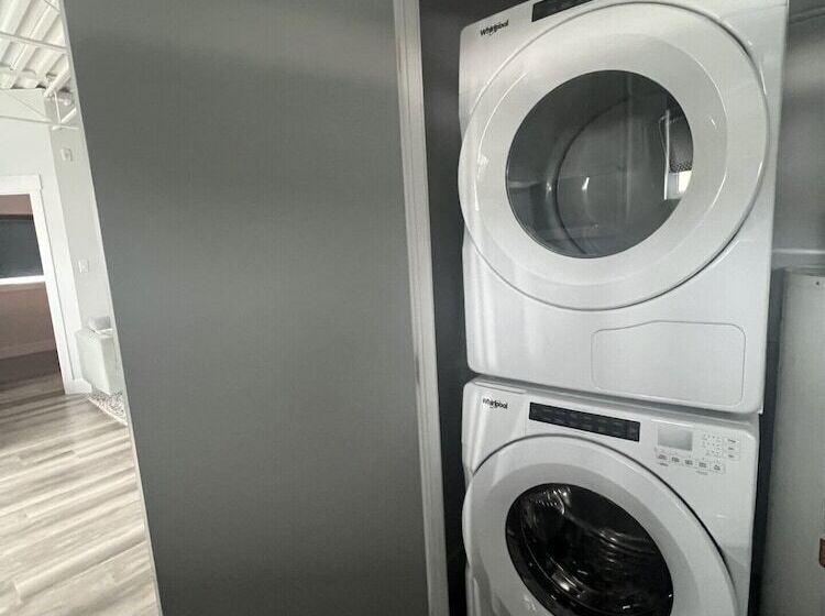 Station 1 By Terra Hospitality