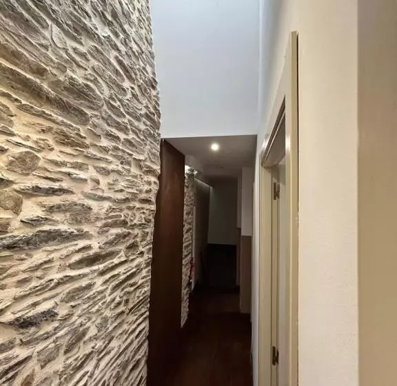 Albergue Mayor