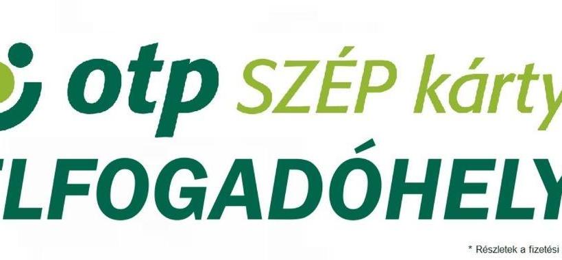 צימר Napocska Panzió