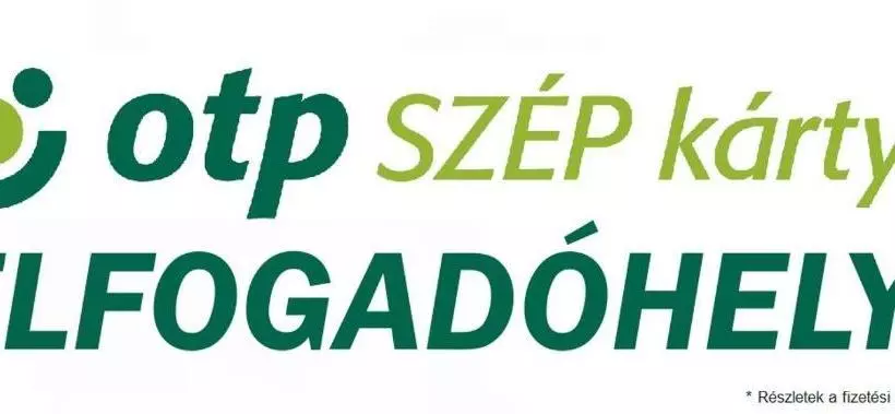 ベッドアンドブレックファースト Napocska Panzió