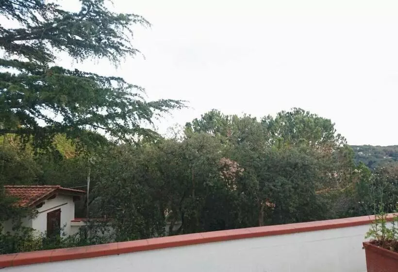 Elba Residence