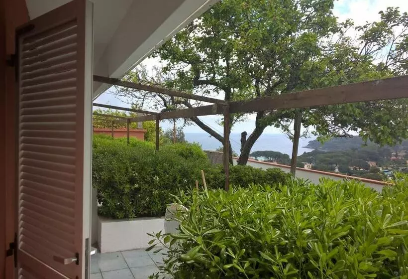 Elba Residence