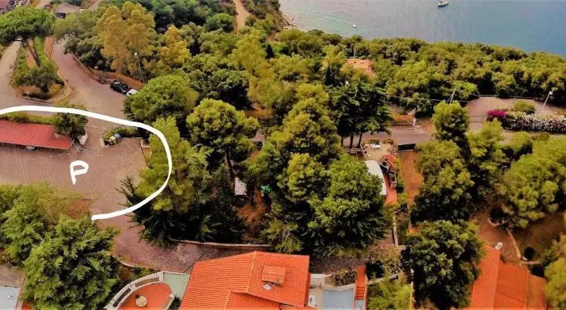 Elba Residence