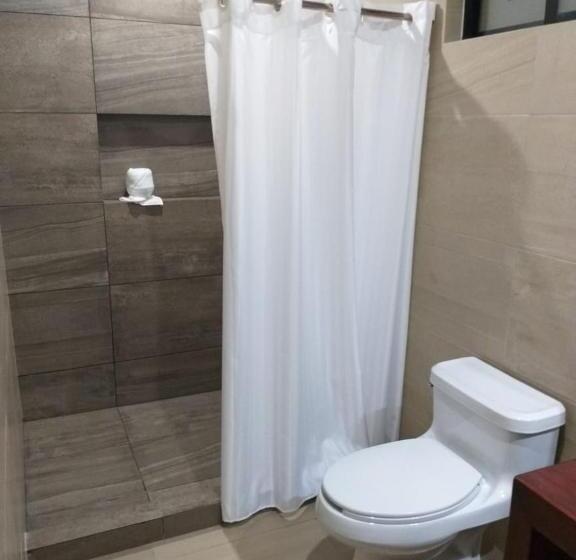 Otel 9 Estrellas Casa