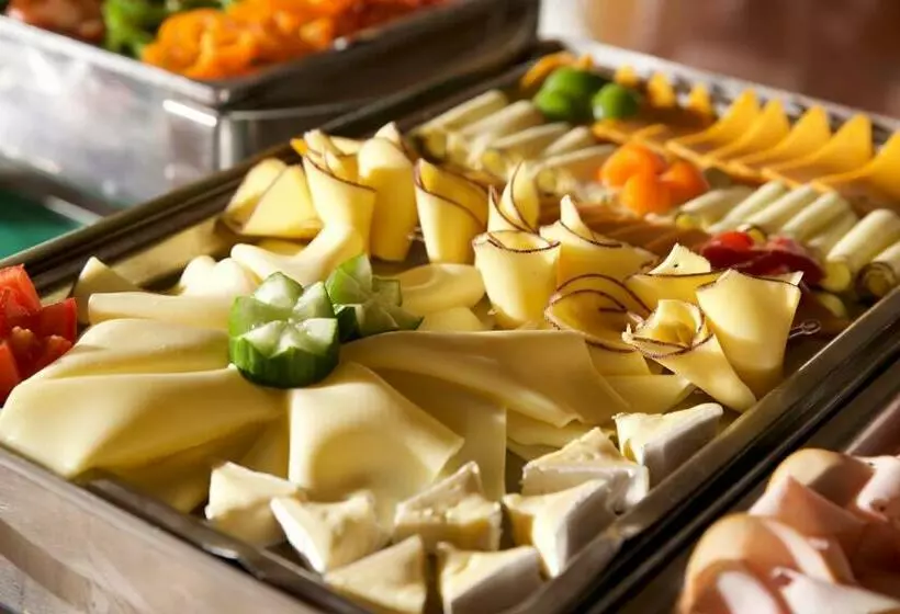 Majatalo Riegersburgerhof