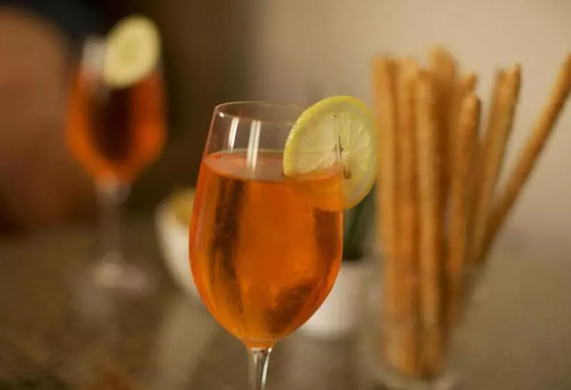 Majatalo Riegersburgerhof