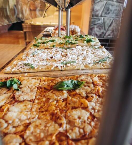 Amaris Hotel   All Inclusive   Free Parking