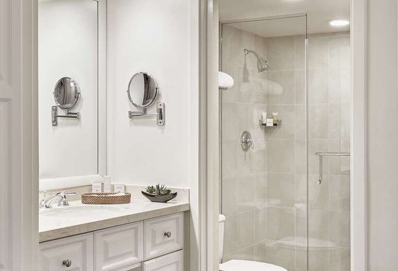 酒店 Arizona Grand Resort