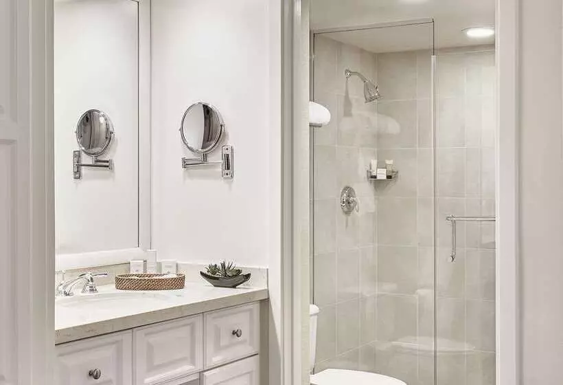 酒店 Arizona Grand Resort