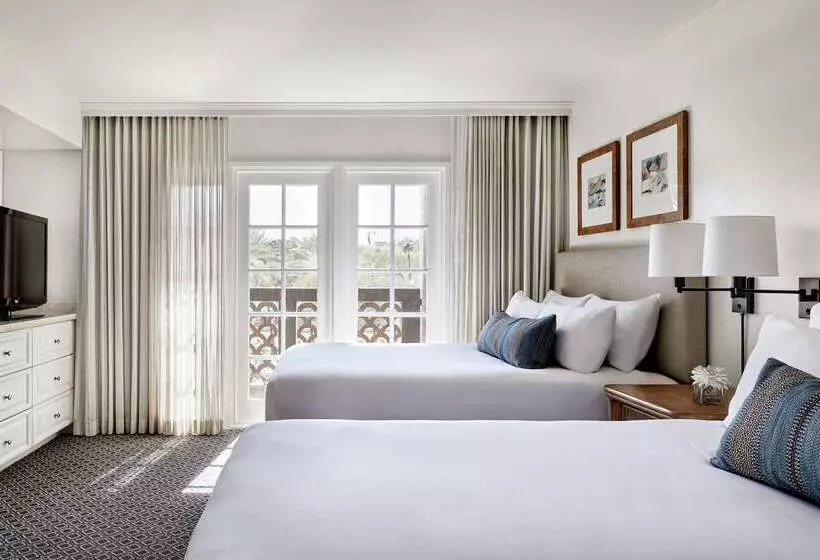 酒店 Arizona Grand Resort