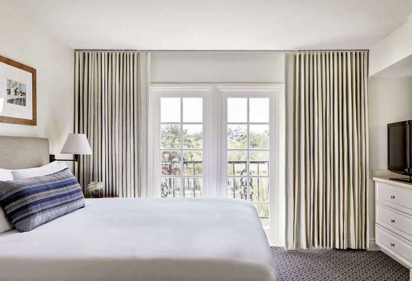 酒店 Arizona Grand Resort