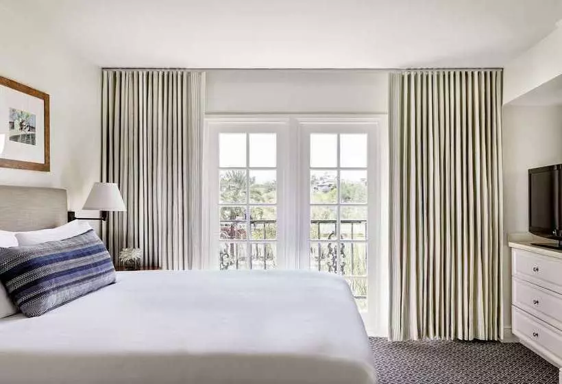 酒店 Arizona Grand Resort