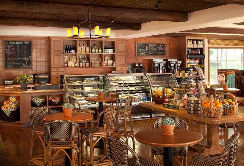 酒店 Arizona Grand Resort