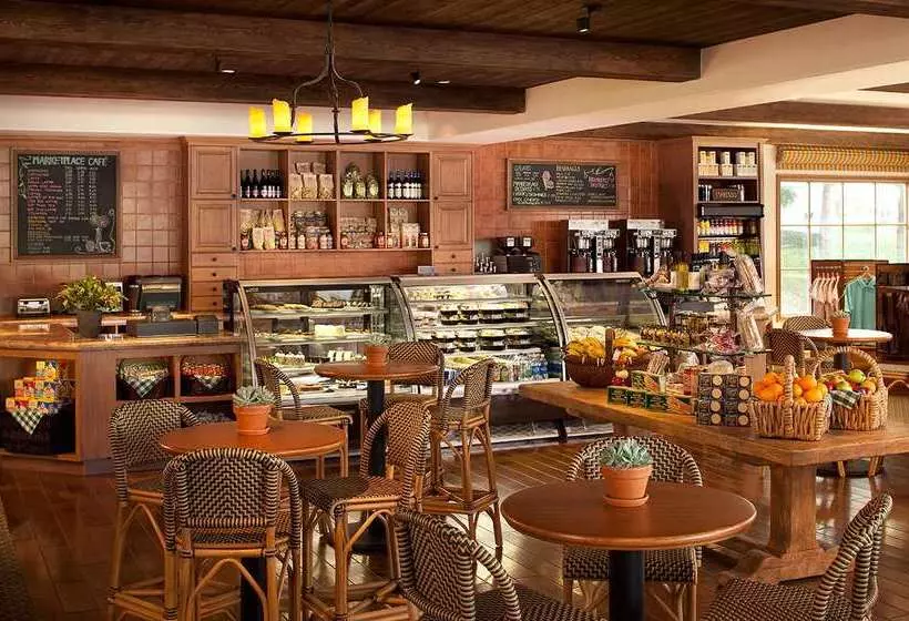 酒店 Arizona Grand Resort