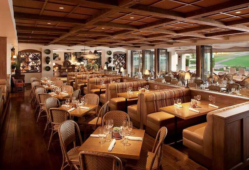 酒店 Arizona Grand Resort