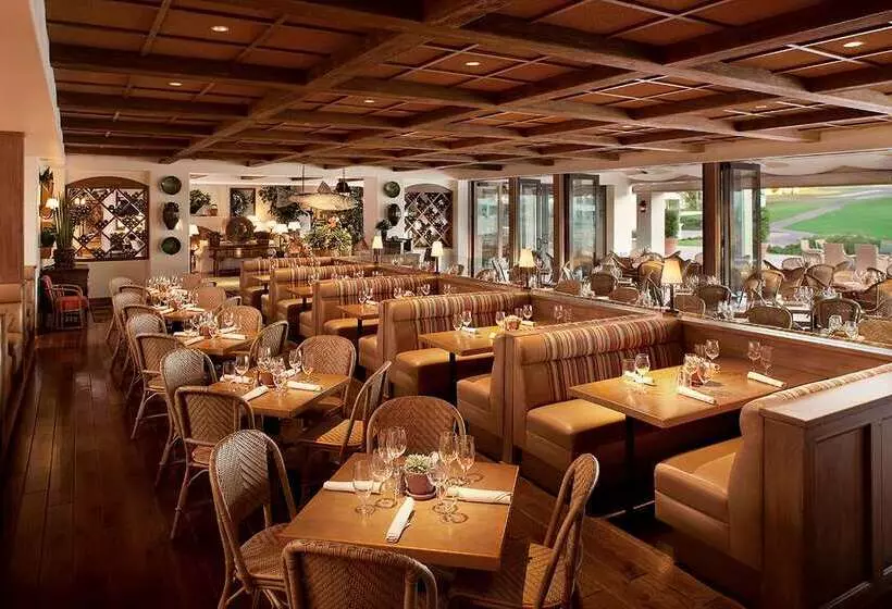 酒店 Arizona Grand Resort