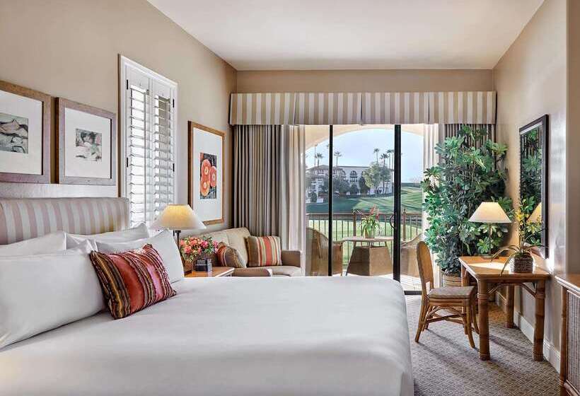 酒店 Arizona Grand Resort