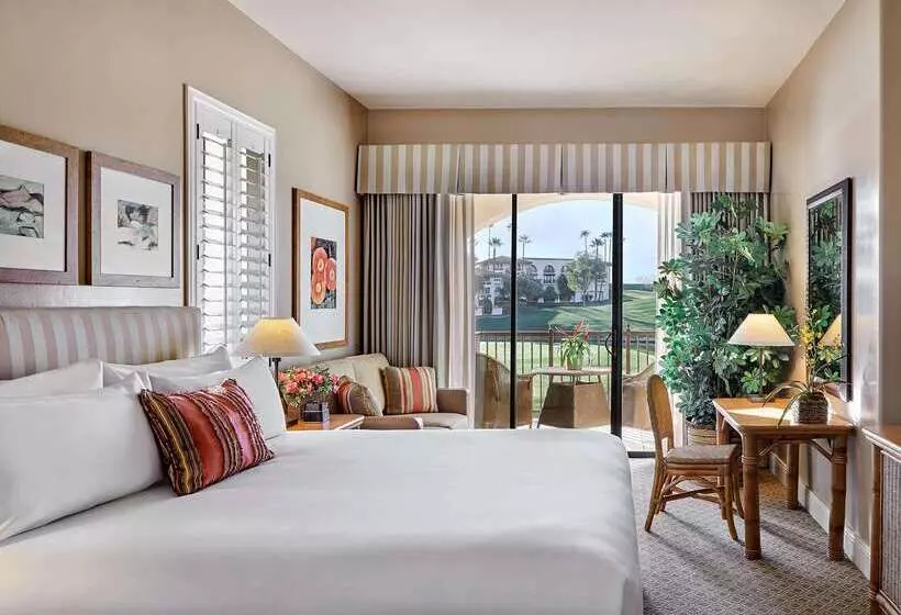 酒店 Arizona Grand Resort