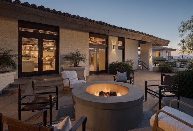 酒店 Arizona Grand Resort