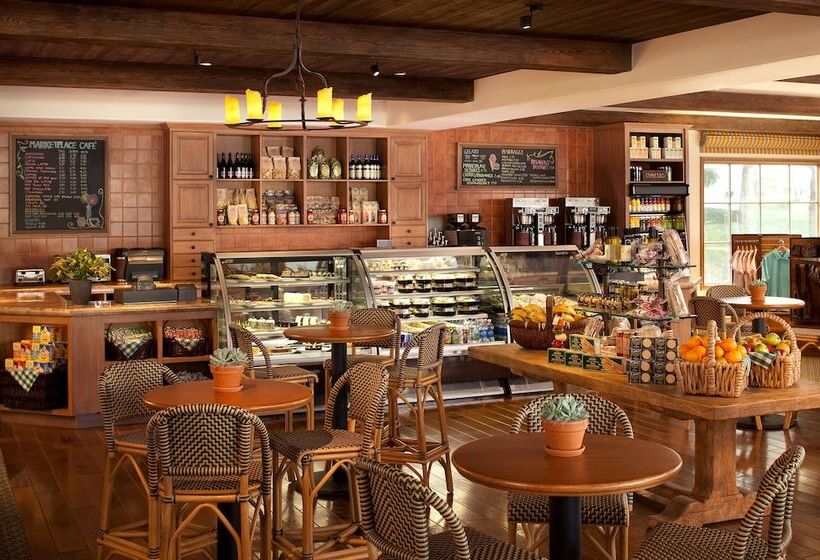 酒店 Arizona Grand Resort