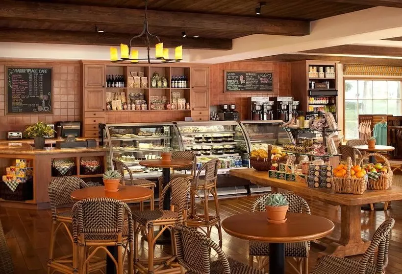 酒店 Arizona Grand Resort